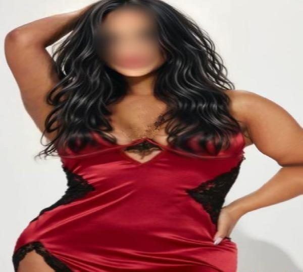 MUJER MADURITA VIDEOLLAMADA SEXTING EN ESPAÑA