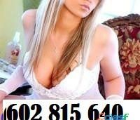 //MUJER MUY MORBOSA Y FOLLADORA!//// EN CABRERA DE MAR