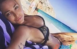 MUJER NINFOMANA ME PRIVA,SEXO ANAL Y VAGINAL ME LO QUIERES HACER EN ABLITAS