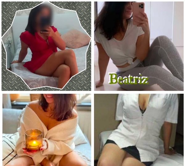 MUJER PARA CONTACTOS ESPAÑOLA MADURITA EN LEÓN