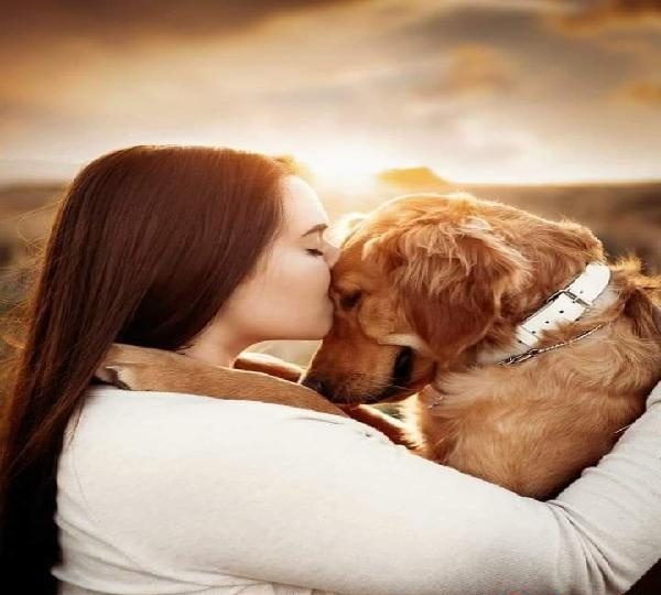 MUJER QUE LO NECESITA TODO EN SANT CARLES DE LA RÀPITA