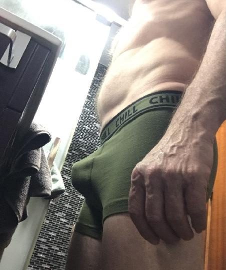 MUJER QUE QUIERA UNA AVENTURA EN ZARAGOZA