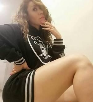 MUJER SEPARA QUIERO SEXO DURO.. EN CASTRO DE REI