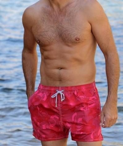 MUJER SI BUSCAS HOMBRE CONTACTA EN LLEIDA