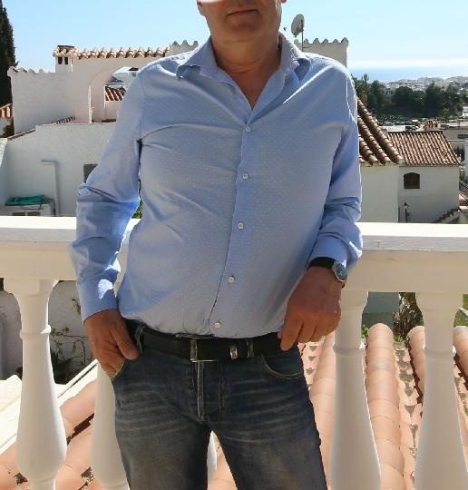 MUJERES CALIENTE QUE BUSCA AMIGO CON DERECHO EN NERJA