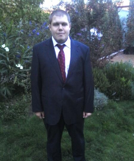 MUJERES MADURAS DE 40 60 AÑOS EDAD ?