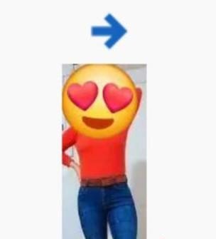 MUJERONA A CABALLERO EXIGENTE EN LORCA