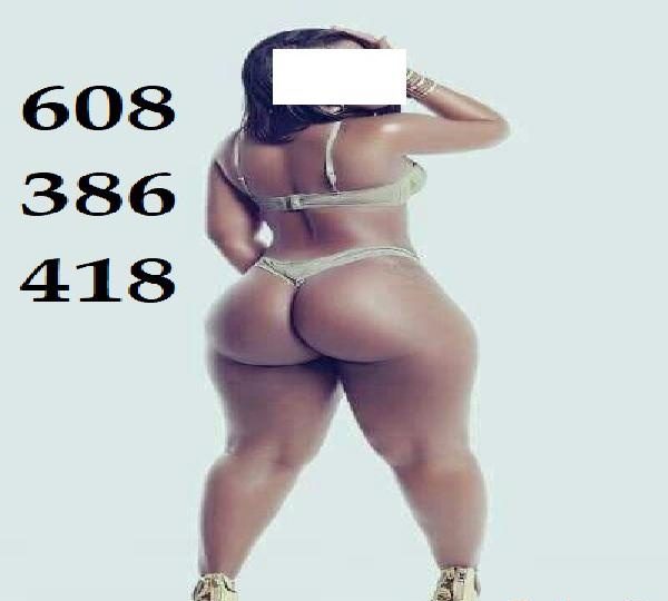 MULATA ONUNBENSE BUSCA UN HOMBRE DE HUELVA EN HUELVA