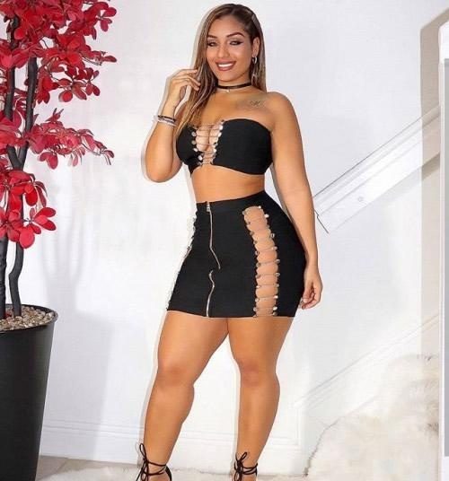 MUY EROTICA, ESPECIAL PARA PRINCIPIANTES EN INICIACION, EN ALMANZA