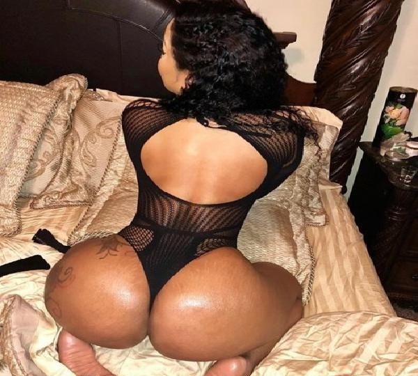 MUY GUAPA, MUY SENSUAL, DELGADA EN MURCIA