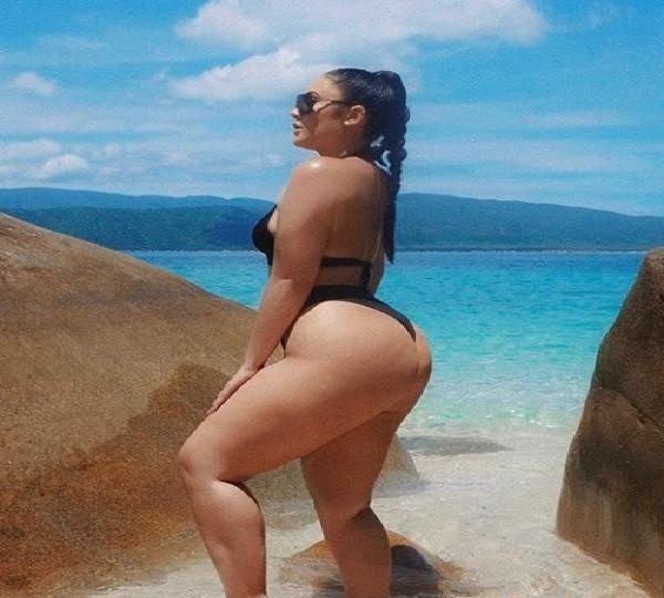 MUY INSACIABLE DULCE EN ALMERÍA