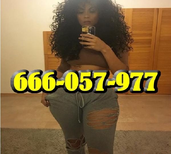 MUY SEXUAL MUY MORBOSA VEN Y DISFRUTA SOY CARIÑOSA EN MÁLAGA