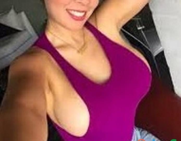 MUY VICIOSA Y MORBOSA,ME ENCANTA TODO ]# O EN TORREMOLINOS