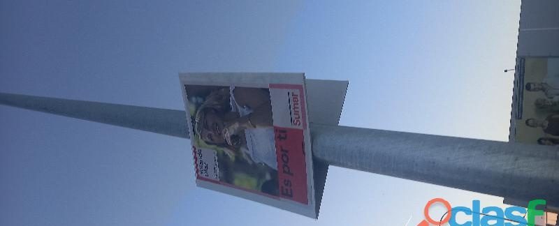 NECESARIO DINERO ESTOY POBRE EN POZOBLANCO