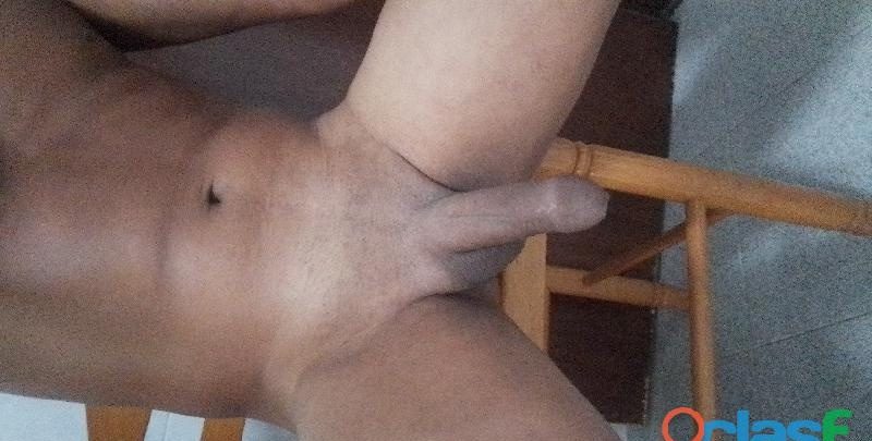 NECESITAS AYUDA ECONÓMICA