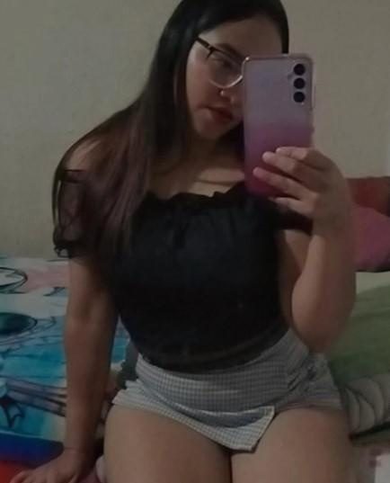 NECESITAS MOJAR EL CHURRITO ? ?