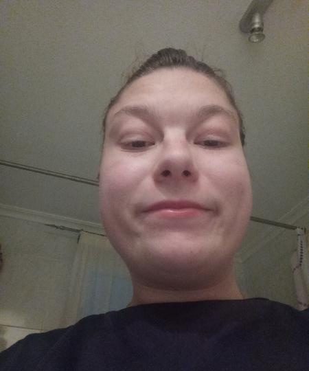 NECESITO SEXO LÉSBICO EN ORIHUELA