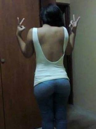 NECESITO SEXO MI MARIDO NO ME ATIENDE/* EN BARBERÀ DEL VALLÈS