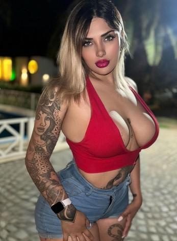 NECESITO UN HOMBRE MORBOSO PARA FOLLAR / EN BIURE