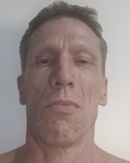 NECESITO UNA BONITA MUJER PARA RELASARSE EN LA FUSION DE NUESTROS CUERPOS