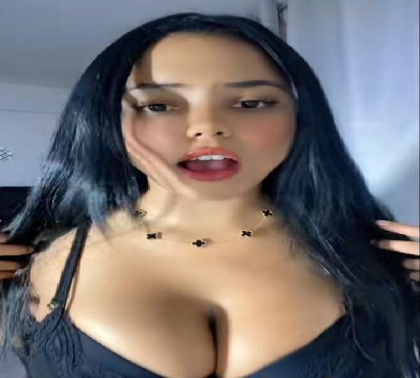 NECESITO UNA POLLA EN MI BOCA AHORA!**/ EN ALFAMÉN