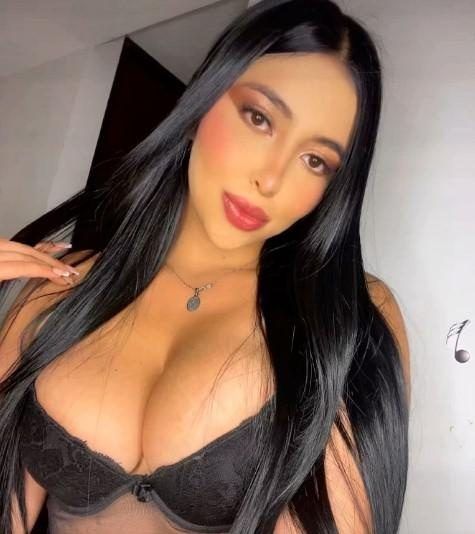 NECESITO UNA POLLA PARA MIS PECHOS ALICANTE EN ALTEA