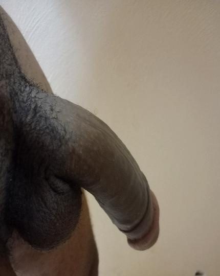 NI COPO NI PARO EN CALAFELL