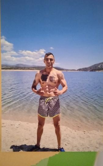 NI PAGO NI COBRO EN PUEBLA DE LA CALZADA