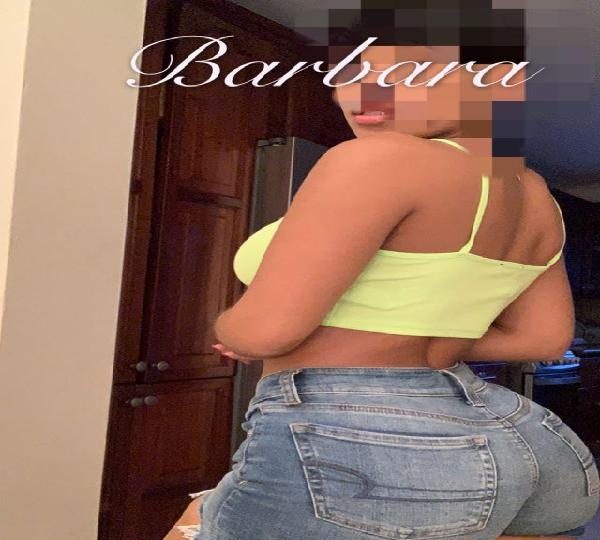 NIÑA ARDIENTE,MORENAZA DULCE! 22AÑOS! EN SANTANDER