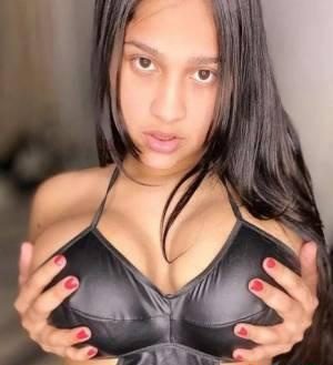 */*/*/NIÑA TRAVIESA TE HAGO UNA CUBANA/*/*/* EN CARTAYA