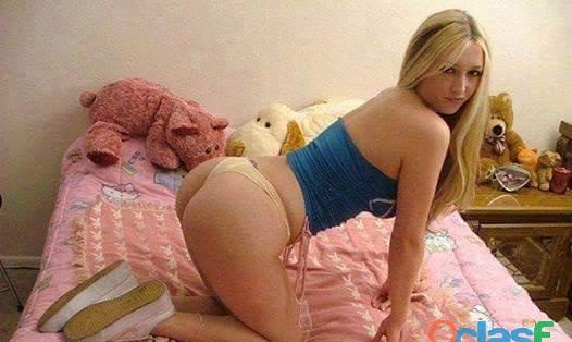 NIÑATA ARDIENTE SENXUAL CARIÑOSA FOLLADORA INCANSABLE_ EN CERVANTES