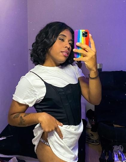 NIÑATA SENSUALY MORBOSA EN VALENCIA