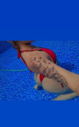 NIÑATAS COMPLACIENTES EN PEDREGUER