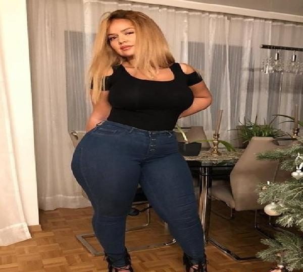 NINFOMANA SQUIRTING EROTICA EN MURCIA