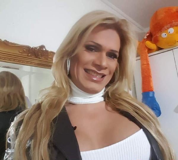 NO COTILLEES MÁS AQUÍ ESTOY! EN IRUN