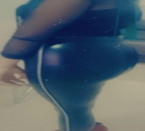 NO KIERO NADA SERIO SOLO TIOS EMPOTRADORES EN MARBELLA