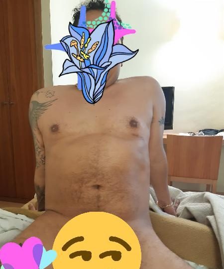 NO MAREANTES. HIGIENE Y DISCRECIÓN EN VITORIA