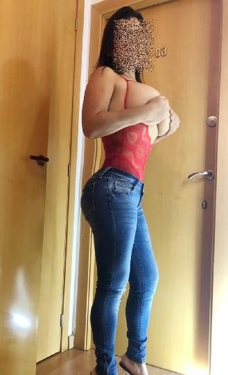 NO ME CANSO NUNCA DE TENER SEXO VEN Y COJEME RICO EN VALENCIA
