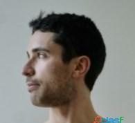 ¿NO QUIERES IR SOLA A UN EVENTO? AQUÍ ESTOY. EN ESPAÑA