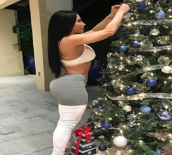 NO TE ARREPENTIRÁS DATE UN RESPIRO. EN SEVILLA