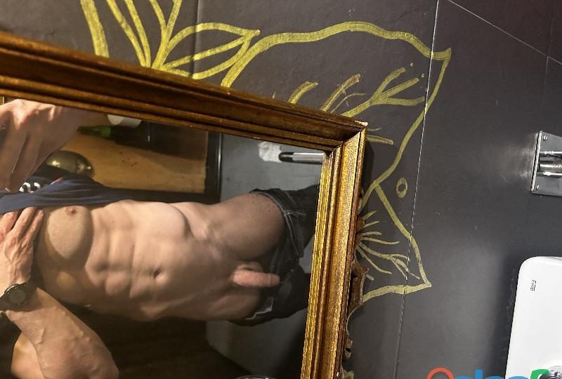 NO TE JUZGARÉ, SOLO SEXO EN PAMPLONA