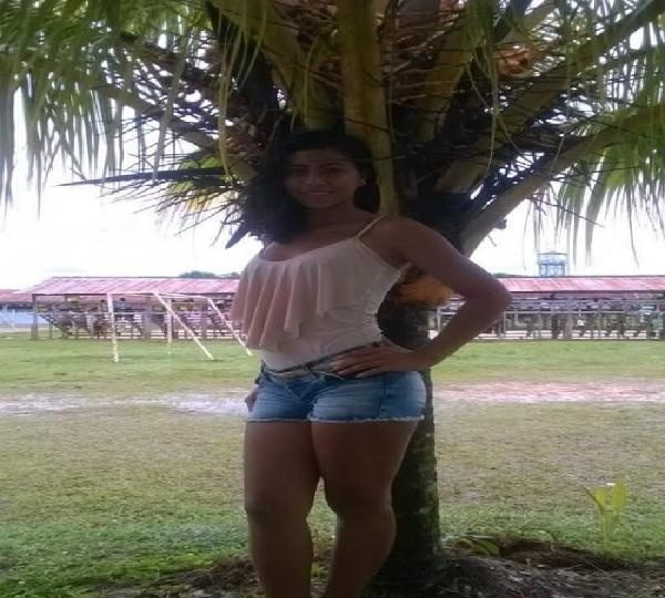 NO TE PIERDAS LA OPORTUNIDAD DE DISFRUTAR DE MI COMPAÑÍA EN TOLEDO