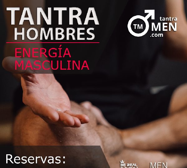 NO TEMAS, ALCANZA EL GOZO ANSOLUTO EN BARCELONA