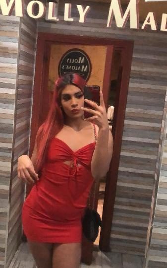 NOCHE DE SEXO PAPI EN VALENCIA