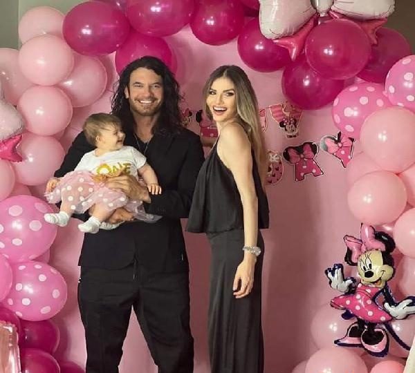 NOCHEVIEJA NECESITO DINERO8 EN POZOBLANCO