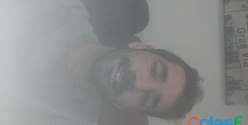 NOS COMEMOS Y NOS VEMOS EN LA OLIVA