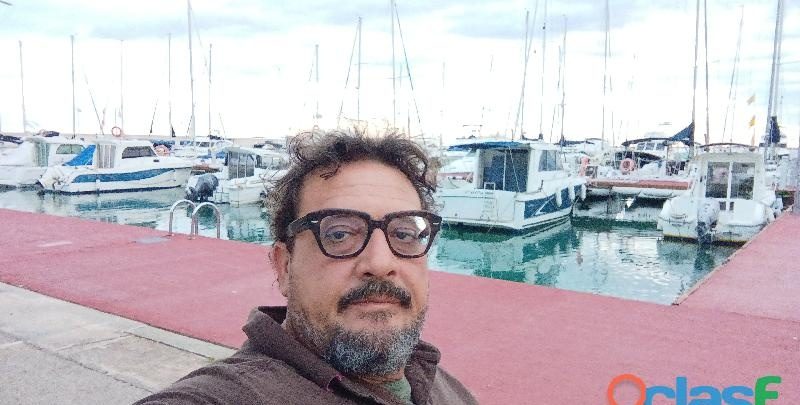 NOVATO GUAY ???? EN MATARÓ