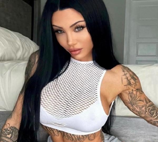 NOVEDAD QUIERES QUE VAYA A TU CASA? O VIRTUAL SLO C0N R3SERV