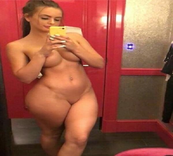 NOVEDAS MEJOR TRATO EN ZARAGOZA