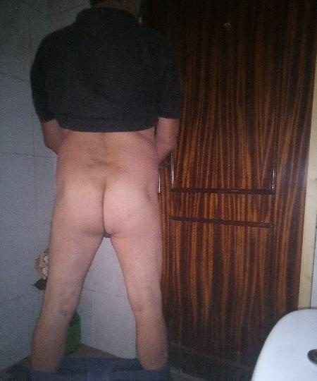 NUDSTBIXXXABIERTO EN ABADÍN